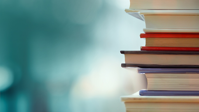 Forsideplakater - grid